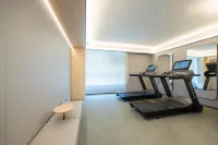 JI Hotel (Zhoukou Xiangcheng Wanda Plaza) Hotels in Xiangcheng City