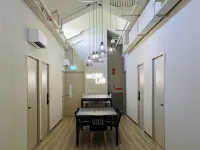 ST Signature Jalan Besar, DAYUSE, 5 Hours, 10AM-3PM Hotels near Tekka Place