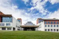 Tianzhu Yunjv Hotel (Tianzhu High-Speed Railway Station)