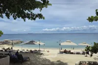 Resort-style Comfort Near Mactan Airport