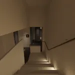 見野一宿·私湯·Aether設計師隱宿（大同古城華嚴寺店）