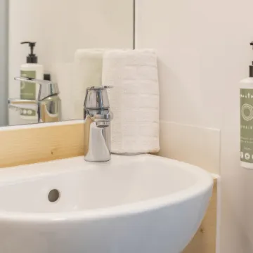 easyHotel Croydon