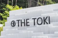 THE TOKI FujiKawaguchiko