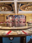 Haiteng Impression Grassland Resort Center