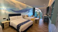 Oceana hotel