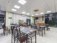 Elongme Tycoon Holiday Hotel Hotels near Xzyte Discotech