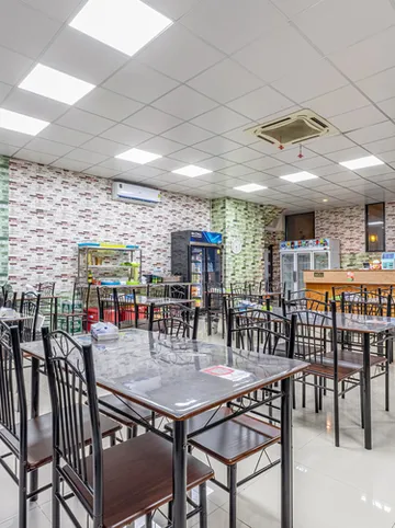 รูปภาพของโรงแรมอาร์ติสต์ แกรนด์ (สาขาถนนคนเดินพัทยา)