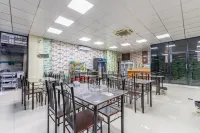 Elongme Tycoon Holiday Hotel