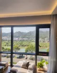Qihang Hotel (Shiquan Ancient Street) Hotels near Ziwu Beach Scenic Resort