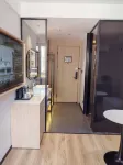GreenTree Inn (Datong Ancient City East Gate Branch) Hotels in Datong
