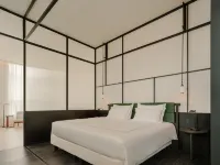 The Telegraph Hotel - The Leading Hotels of the World