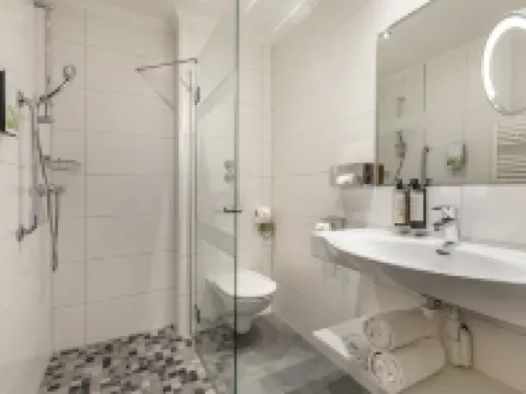 Alpine Club Resort Hotels in Schladming