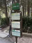 Yast Hotel (Jiujiang Lushan Scenic Area Guling Street)