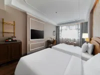 Vienna International Hotel (Daocheng Yading) Hotels in Daocheng