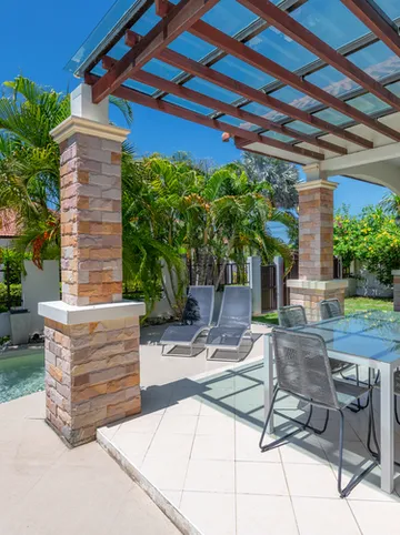 รูปภาพของออร์คิด พาราไดซ์ โฮม โอพีวี 05