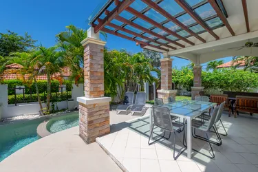 รูปภาพของออร์คิด พาราไดซ์ โฮม โอพีวี 05