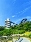 โรงแรมอุร์บา เอส (สาขา เซียะเหมิน สถานีรถไฟจัตุรัสใต้) - วิวภูเขา