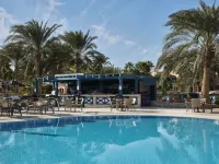 Club Paradisio El Gouna Red Sea Hotels in El Gouna