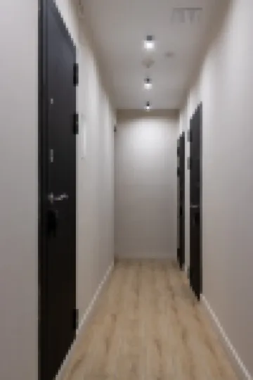 Номера на Фонтанке