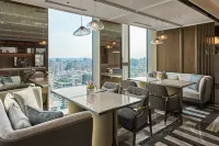 InterContinental Hotels TAICHUNG by IHG