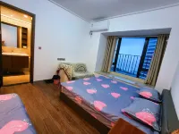 Coco Haiyu Apartment