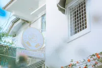 La Vie En Rose 2 Các khách sạn ở 