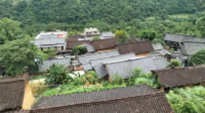 Yaoli Lai Homestay