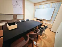 Lanting Hotel Hotels in Yihuang