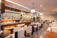 Days Wyndham Hotel in Malakhan - พร้อมอาหารเช้า