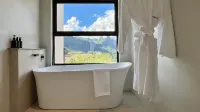 Resort By Allpoints Hotel di Anouvong