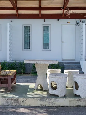 รูปภาพของสนิภา รีสอร์ท ระยอง