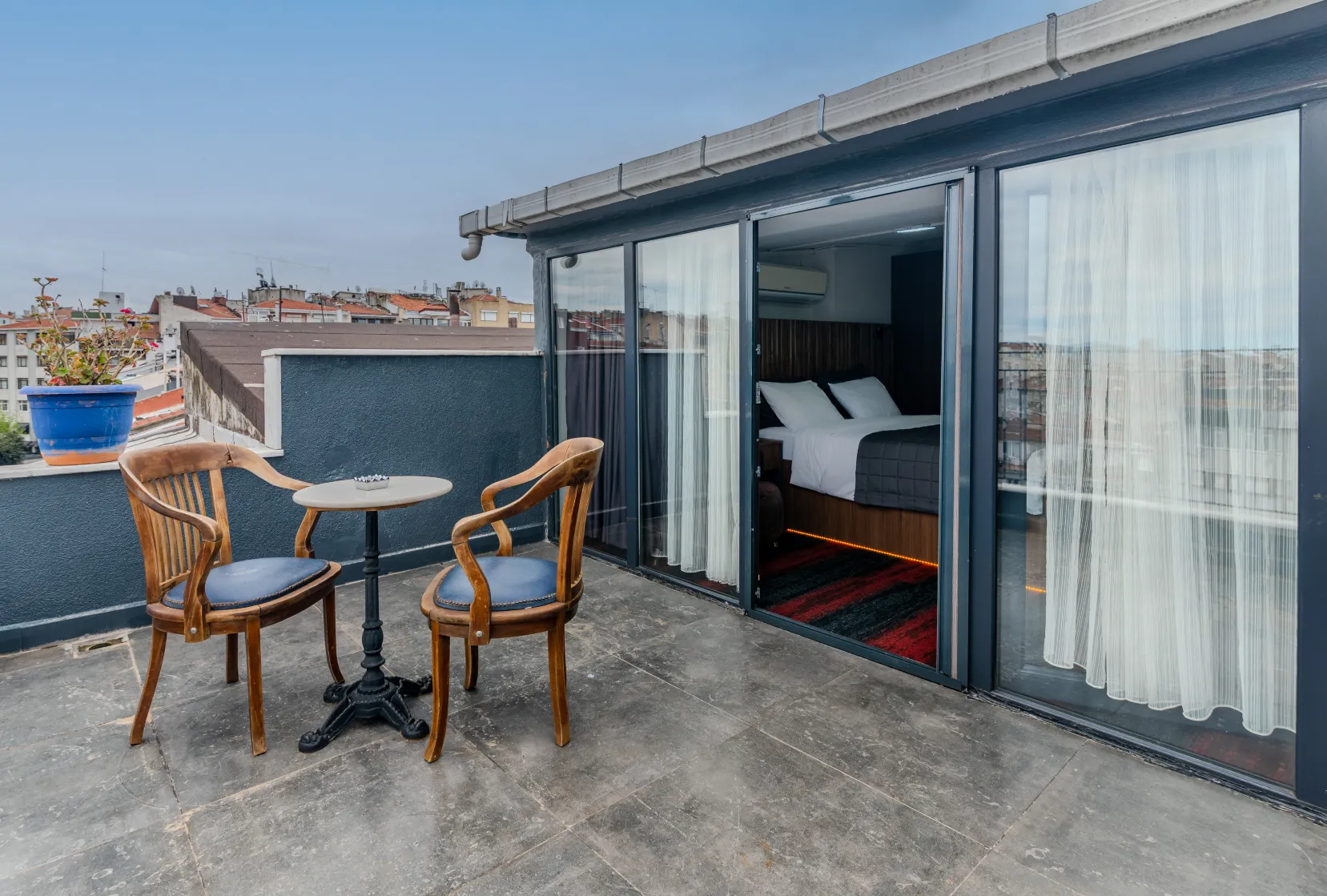 Vicolo Moda Phòng Photos