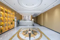 Lanbo Bay Hotel, Lipu فنادق في ليبو