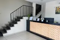 Hotel D Lima Inn Langkawi