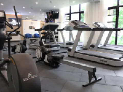 Howard Johnson Dream Sea Resort Weihai Hotel a Rongcheng