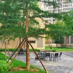 Holiday Inn Express QUANZHOU TAISHANG DISTRICT by IHG