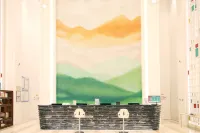 PengFei Friendship Hotel