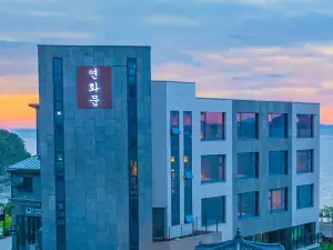 전라북도의 인기 프리미엄 호텔