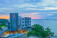 YEONHWAMOON HOTEL BEONSAN