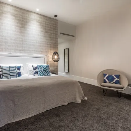 Van der Valk Hotel Apeldoorn