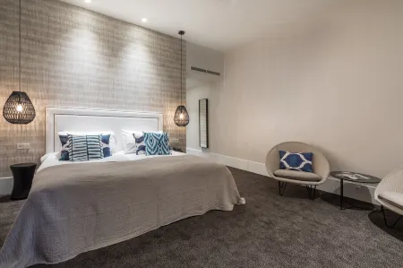 Van der Valk Hotel Apeldoorn Отели в г. Апельдорн