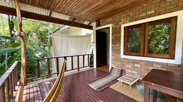 รูปภาพของเซนการ์เด้น