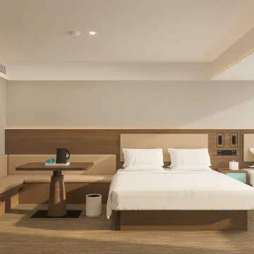 MEETURE HOTEL