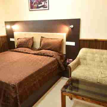 Munish Resorts Rooms