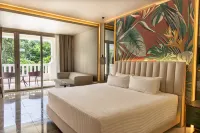 Grand Sunset Princess - All Inclusive