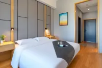 Fuyang Yiji Homestay (Fuyang Shuangqing Bay)