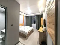 Qichun Yijie Hotel Hotels in Qichun