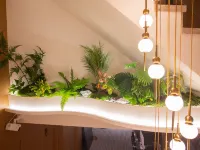 中泰雅居（汕頭小公園店） 鄰近胡文虎大樓的酒店