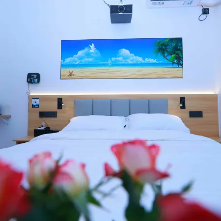 Xiaoda Smart Inn