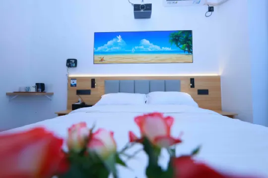 Xiaoda Smart Inn